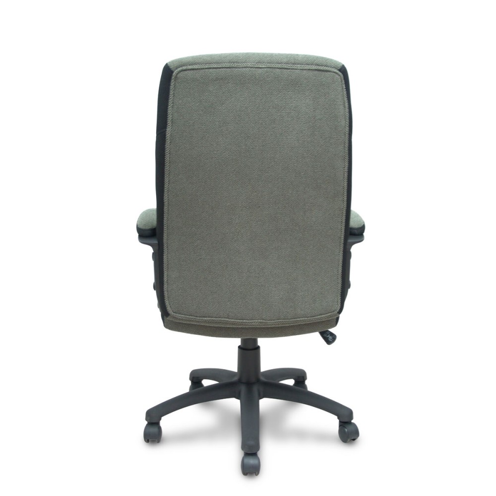 Office Chair Foröl WY671RN Black
