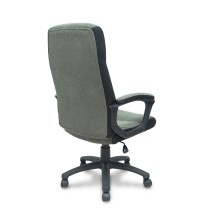 Bürostuhl Foröl WY671RN Schwarz