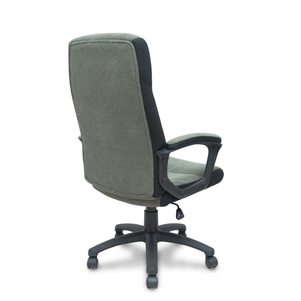 Office Chair Foröl WY671RN Black