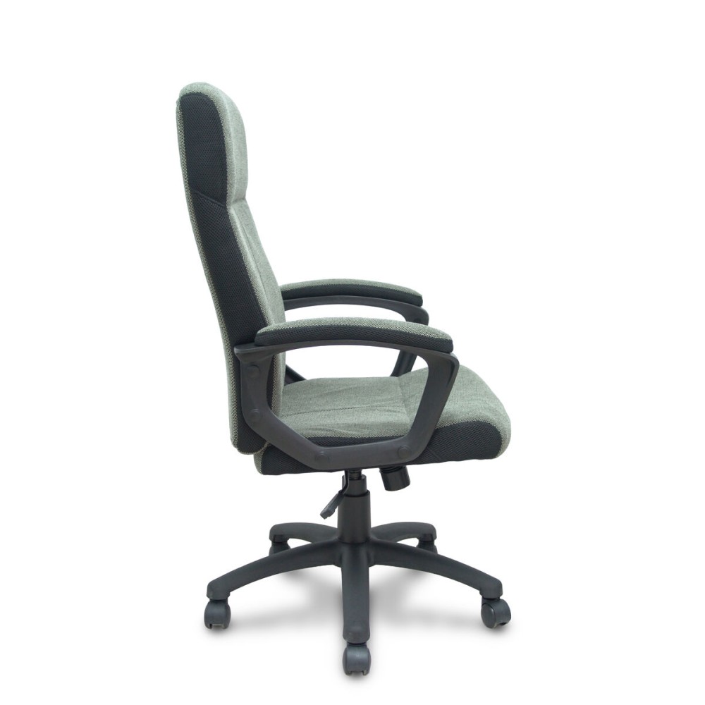Bürostuhl Foröl WY671RN Schwarz