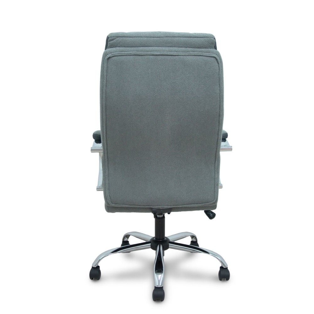 Bürostuhl Foröl 671CRRN Grau