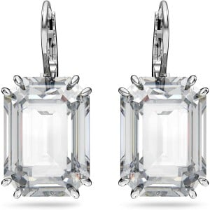 Ladies' Earrings Swarovski 5636569