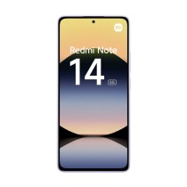 Smartphone Xiaomi
