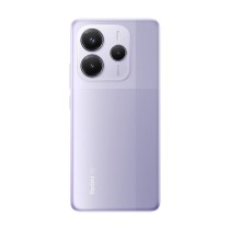 Smartphone Xiaomi