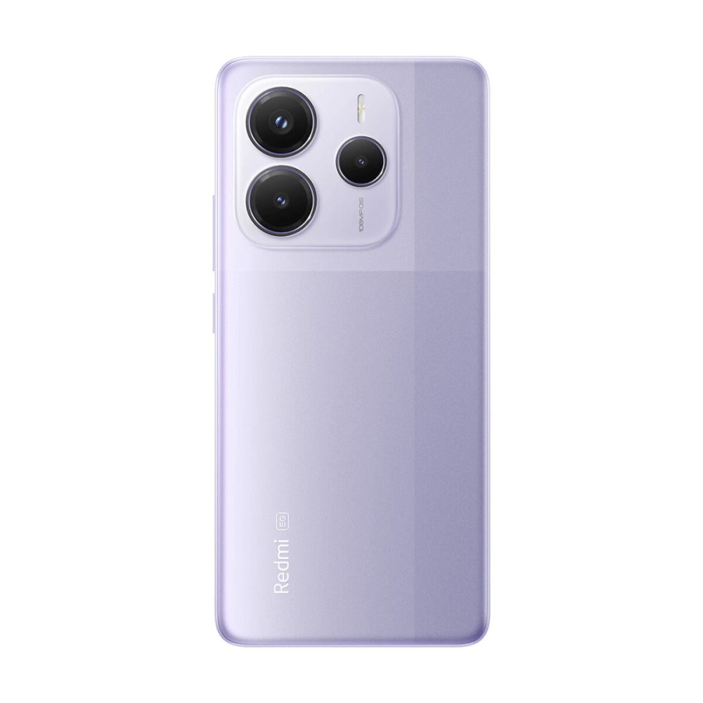 Smartphone Xiaomi