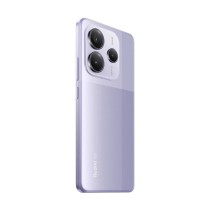 Smartphone Xiaomi