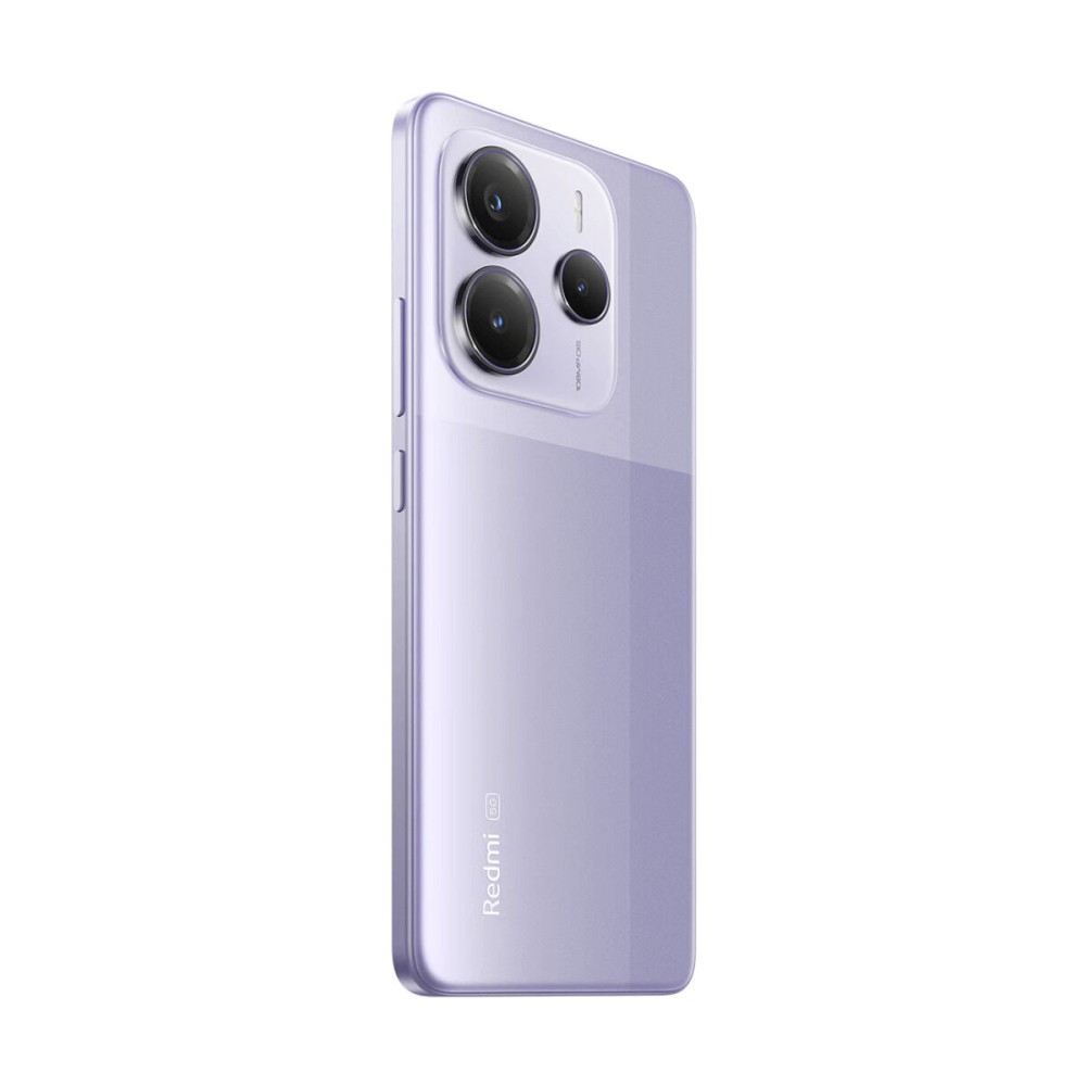 Smartphone Xiaomi