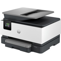 Multifunction Printer HP 403X8B