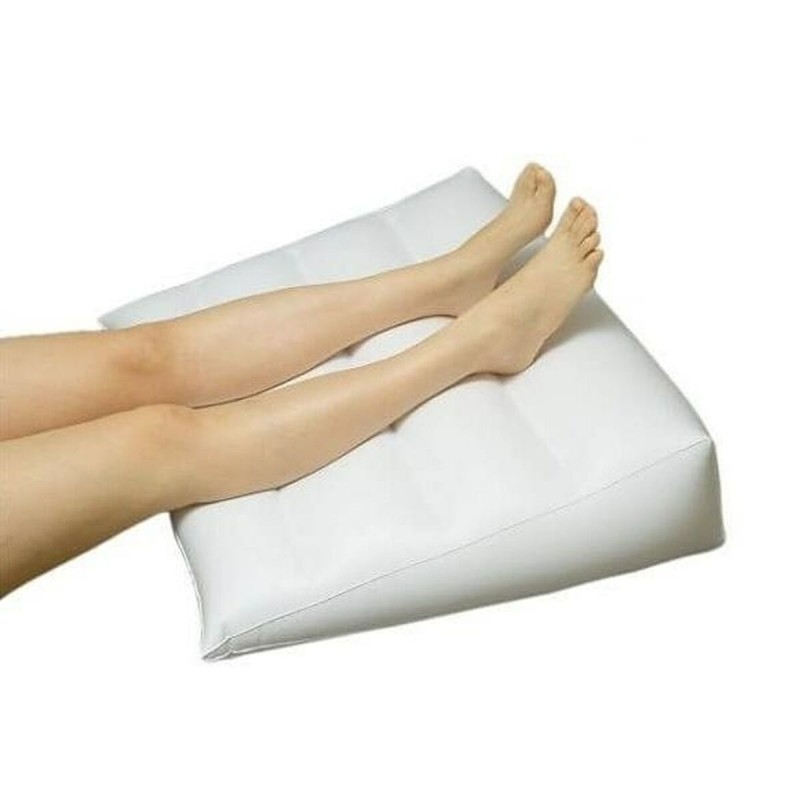 Ergonomisches Knie- und Beinkissen SUNDO 43721 60 x 10 x 60 cm