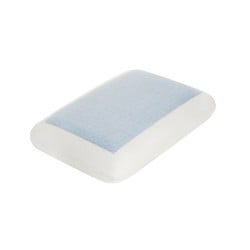 Ergonomic Pillow for Knees and Legs MDH MDQ001114C