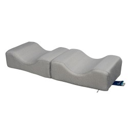 Ergonomic Pillow for Knees and Legs Timago SPACER