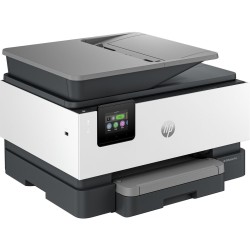 Multifunction Printer HP 403X8B