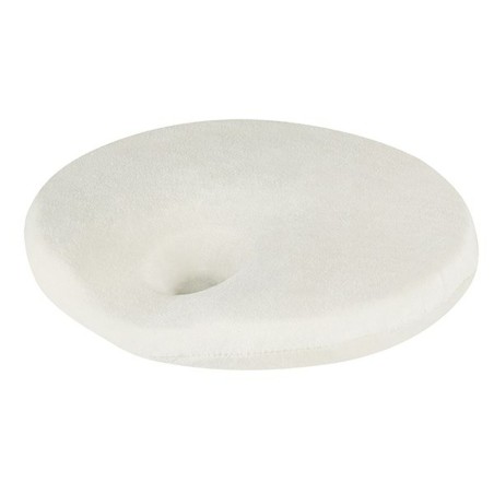 Coussin Ergonomique pour les Genoux et les Jambes QMED DRQE3C1AAXUXP