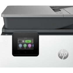 Imprimante Multifonction HP 403X8B