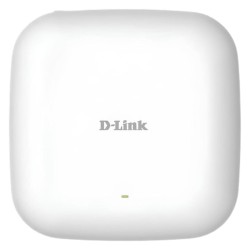 Schnittstelle D-Link DAP-X3060 Weiß