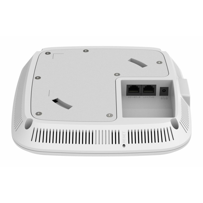 Point d'Accès D-Link DAP-X3060 Blanc