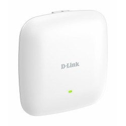 Point d'Accès D-Link DAP-X3060 Blanc