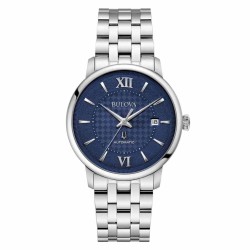 Men's Watch Bulova 96B447