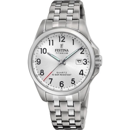 Montre Homme Festina F20696/1