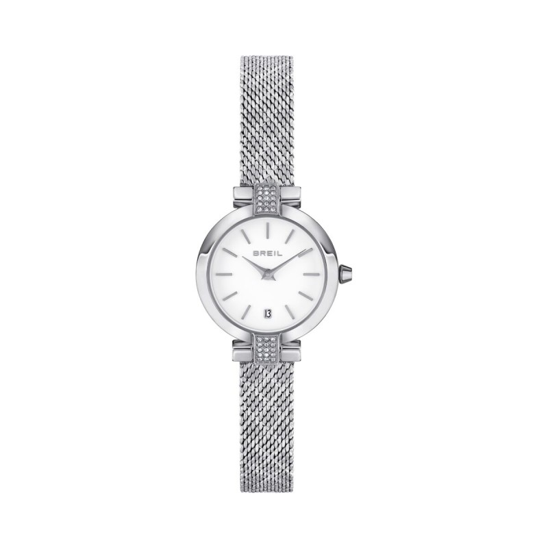 Ladies' Watch Breil TW1916 (Ø 32 mm)