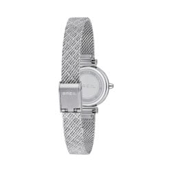 Ladies' Watch Breil TW1916 (Ø 32 mm)