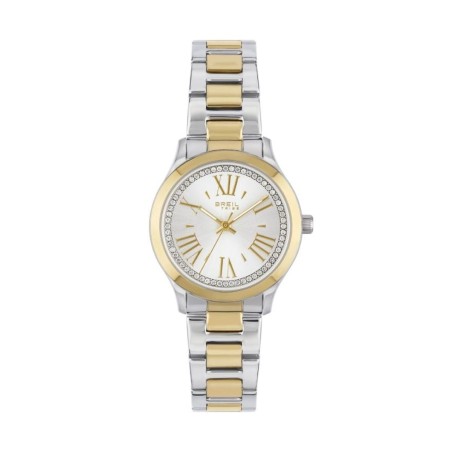 Ladies' Watch Breil EW0653 (Ø 32 mm)