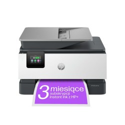 Imprimante Multifonction HP 403X8B