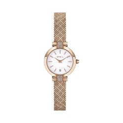 Montre Femme Breil TW1918 (Ø 32 mm)