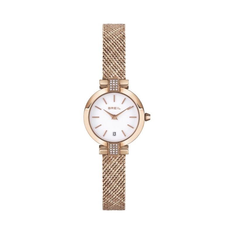 Montre Femme Breil TW1918 (Ø 32 mm)