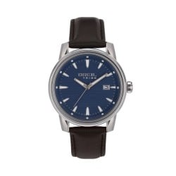 Montre Homme Breil EW0689