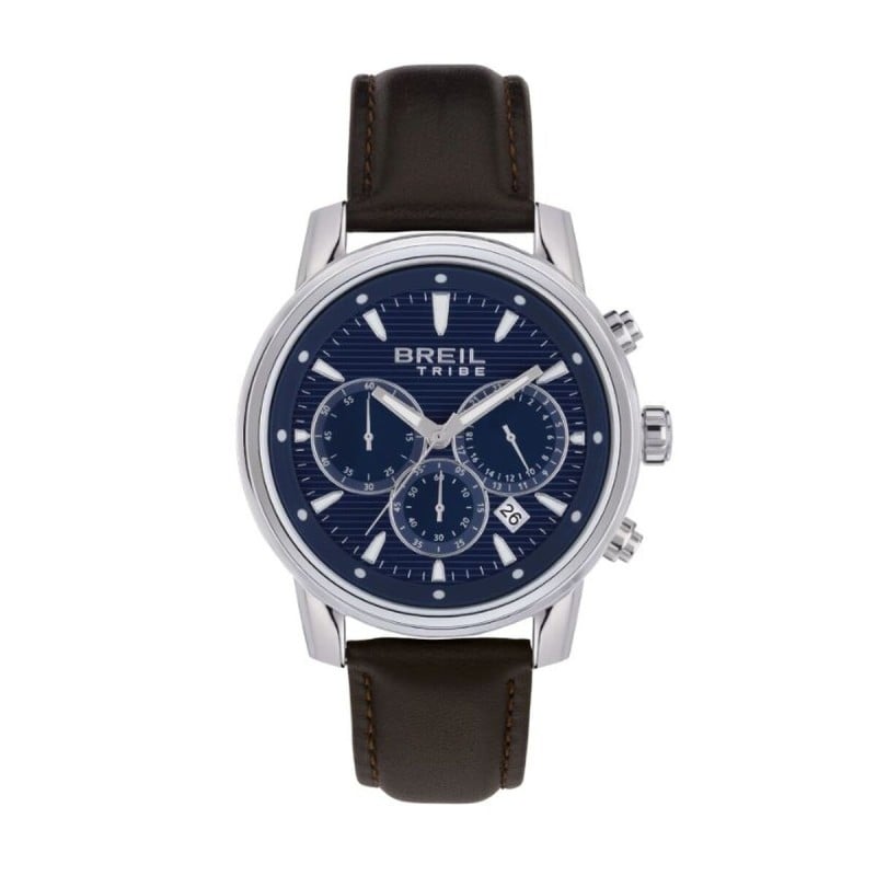 Montre Homme Breil EW0690 (Ø 43 mm)