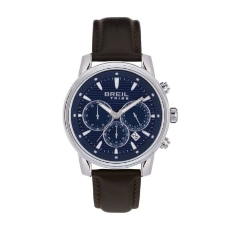 Montre Homme Breil EW0690 (Ø 43 mm)