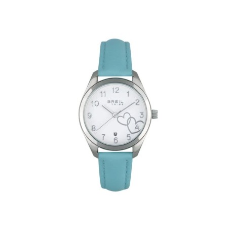 Montre Femme Breil EW0698 (Ø 30 mm)