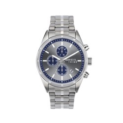 Montre Homme Breil EW0693 Argenté