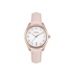 Ladies' Watch Breil EW0700 (Ø 30 mm)