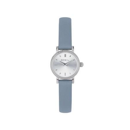 Ladies' Watch Breil TW2048 (Ø 30 mm)