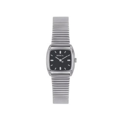 Ladies' Watch Breil TW2050 (Ø 24 mm)