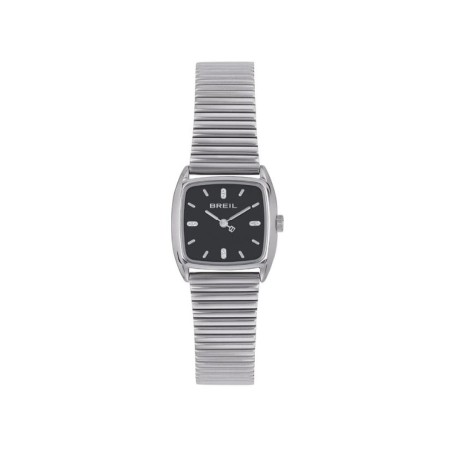 Montre Femme Breil TW2050 (Ø 24 mm)