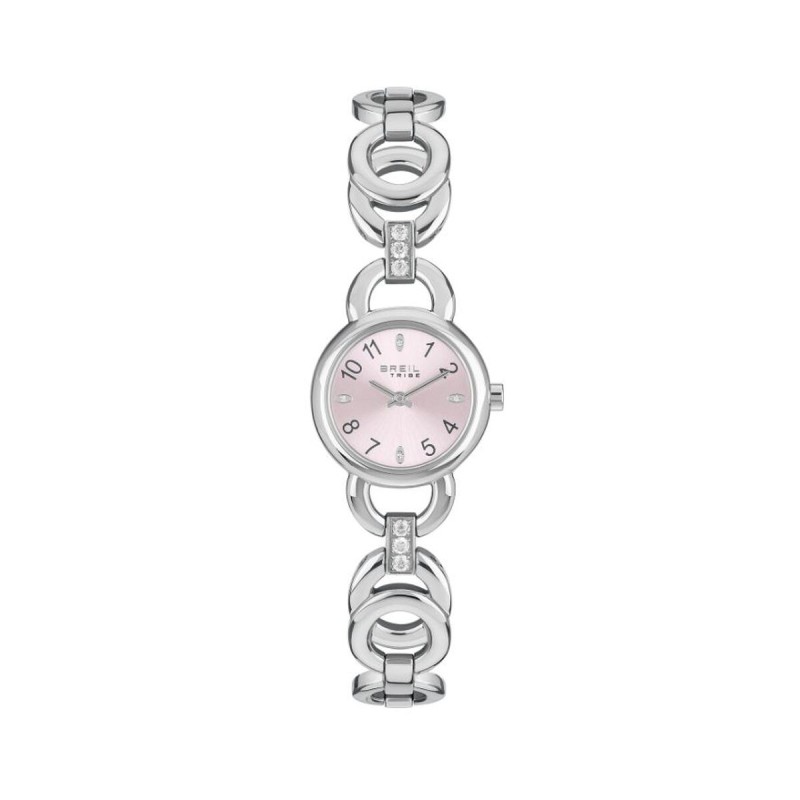 Ladies' Watch Breil EW0695 (Ø 26 mm)