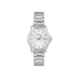 Montre Femme Breil EW0705 (Ø 28 mm)