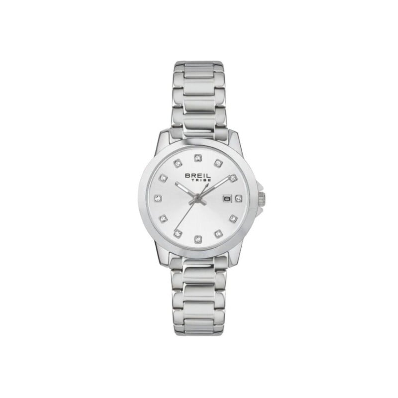 Montre Femme Breil EW0705 (Ø 28 mm)