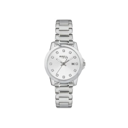 Ladies' Watch Breil EW0705 (Ø 28 mm)