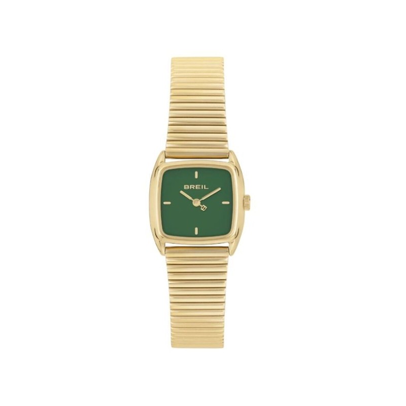 Montre Femme Breil TW2052 (Ø 24 mm)