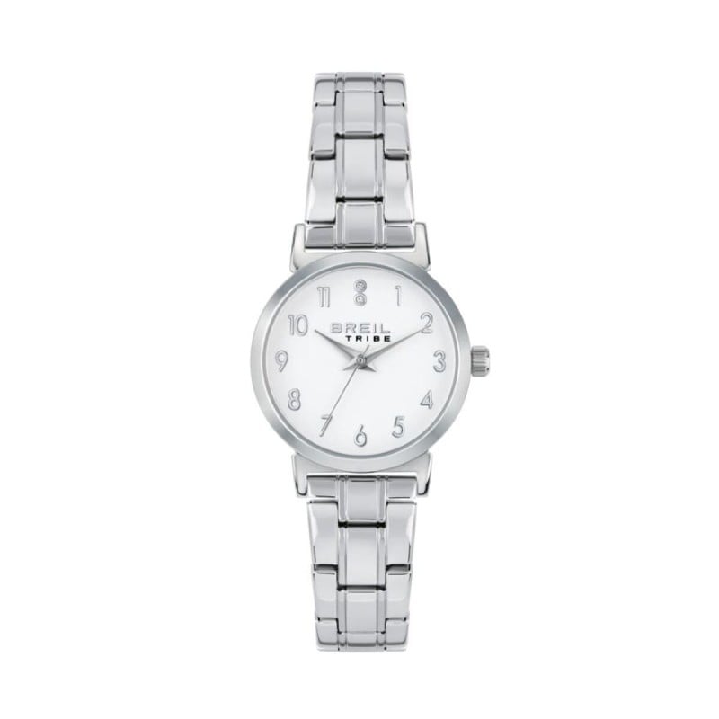 Montre Femme Breil EW0688 (Ø 28 mm)