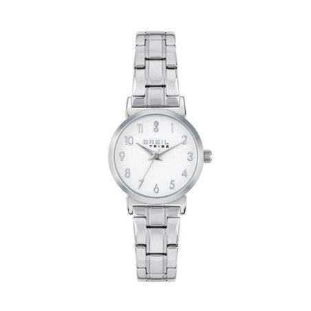 Ladies' Watch Breil EW0688 (Ø 28 mm)