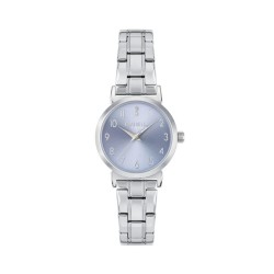 Ladies' Watch Breil EW0687 (Ø 28 mm)