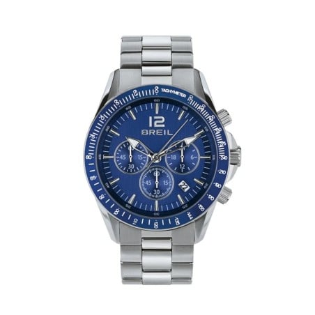 Men's Watch Breil TW2058 (Ø 43 mm)