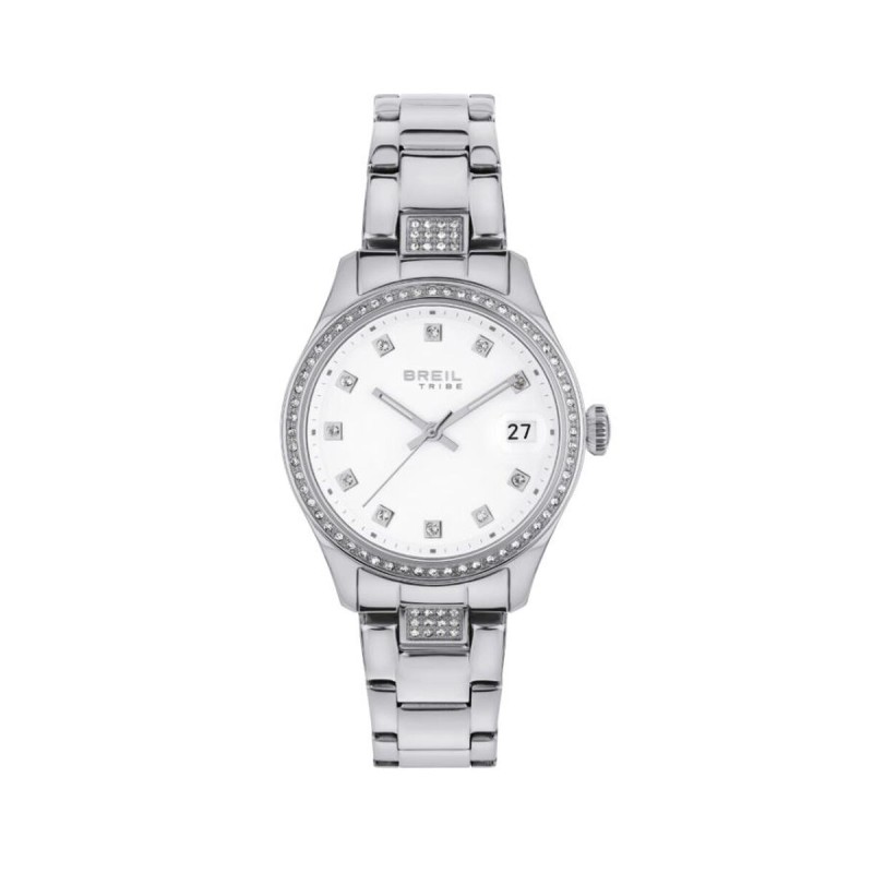 Ladies' Watch Breil EW0708 (Ø 28 mm)