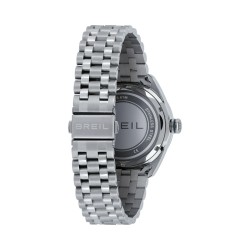 Men's Watch Breil TW1988 (Ø 43 mm)