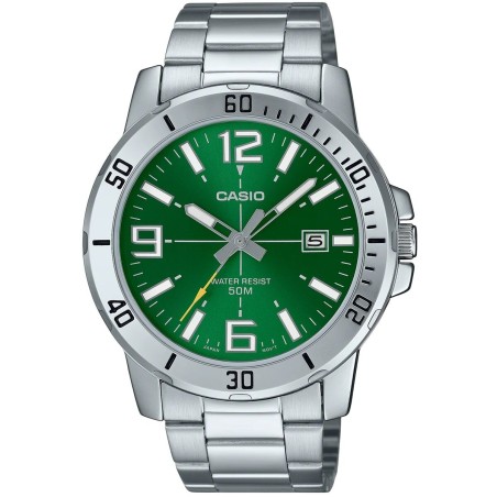 Montre Homme Casio DIVER (Ø 45 mm)